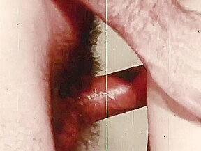 Vice Versus Vice (1971) 2of2
