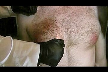 Victorias Femdom Compilation No two