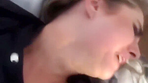 Victories Bound And Gagged