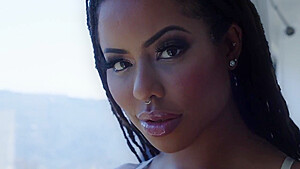 Victory Lap With Kira Noir