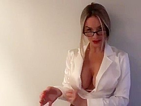 Vid 5