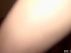 Vid - Gay Porn Twink Boys Barebak Gang Bang 2 Tube