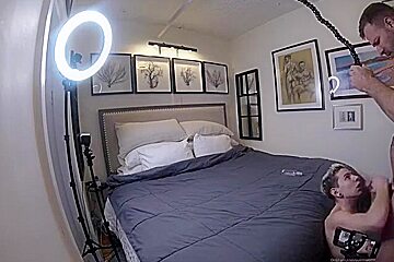 Video 021