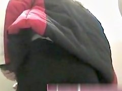 Video 8