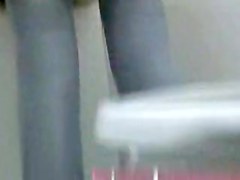 Video 8