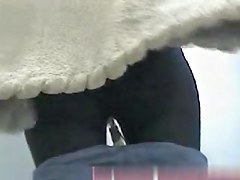 Video 8