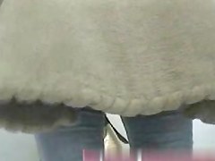 Video 8