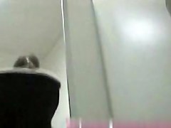 Video 8