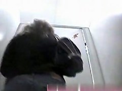 Video 8