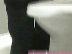 Video 8
