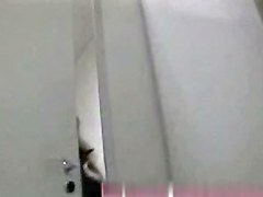 Video 8
