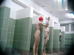 Video Dressing Room N 343