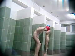 Video Dressing Room N 343