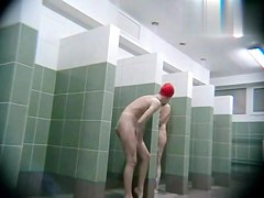 Video Dressing Room N 343