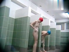 Video Dressing Room N 343