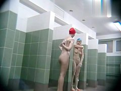 Video Dressing Room N 343