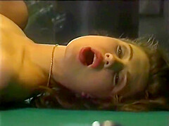 Video Magazine 2 Sc 1 (1993) - Private With Betty Gabor