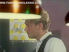 Video Magazine 2 Sc 1 (1993) - Private With Betty Gabor