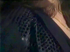 Video Magazine 2 Sc 1 (1993) - Private With Betty Gabor