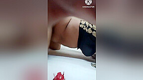 Video Sex Toy Bangladesh Land In New York