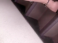 Video photo masturbation