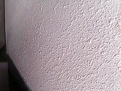 Video photo masturbation
