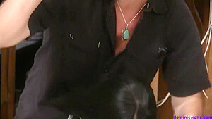 Videoplayback (6)