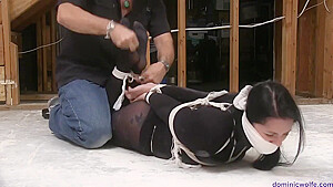 Videoplayback (6)