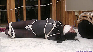 Videoplayback (6)