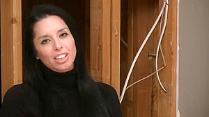 Videoplayback (6)