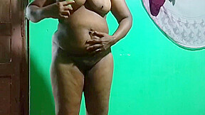 Village Aunty Sex – Desi Aunty Sex