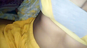 Village Bangali Step Brother And Step Sister Zabardast Chudai