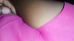 Village Bhabhi