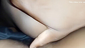 Village Bhabhi