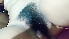 Village Bhabi Fucking Video Hot Bhabi 18 + Porn Video