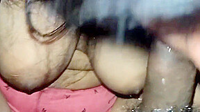 Village Bhabi Fucking Video Hot Bhabi 18 + Porn Video