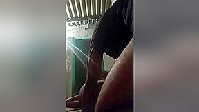 Village Cheating Wife Sex Video