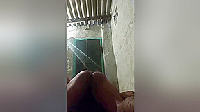 Village Cheating Wife Sex Video