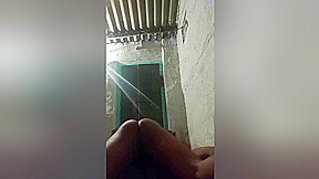 Village Cheating Wife Sex Video