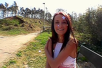 Village Girl
