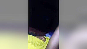 Village Lover Romance And Fucking