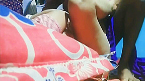 Village Mature Couple – Indian Desi Sex