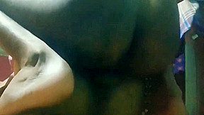 Village Mature Couple – Indian Desi Sex
