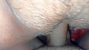 Village School Ka Ladki Ke Sath Kiya Sex