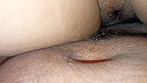 Village School Ka Ladki Ke Sath Kiya Sex