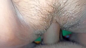 Village School Ka Ladki Ke Sath Kiya Sex