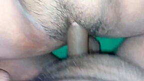 Village School Ka Ladki Ke Sath Kiya Sex