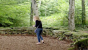 Vingt et une nuits avec Pattie (2015) Isabelle Carre, Karin Viard
