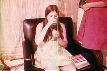 Vintage 1975