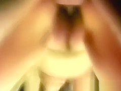 Vintage Ballerina Slut Porn